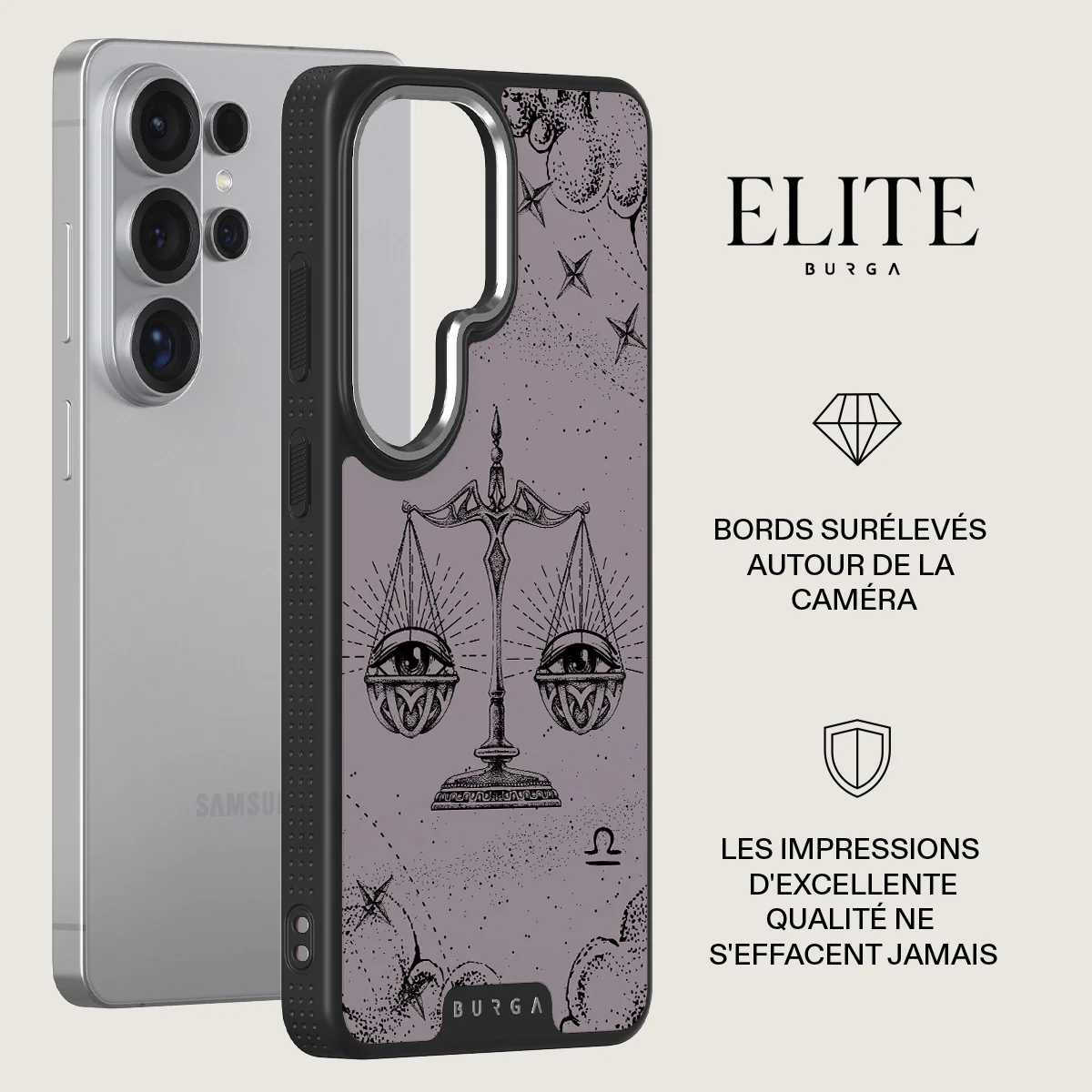 Image du produit 52