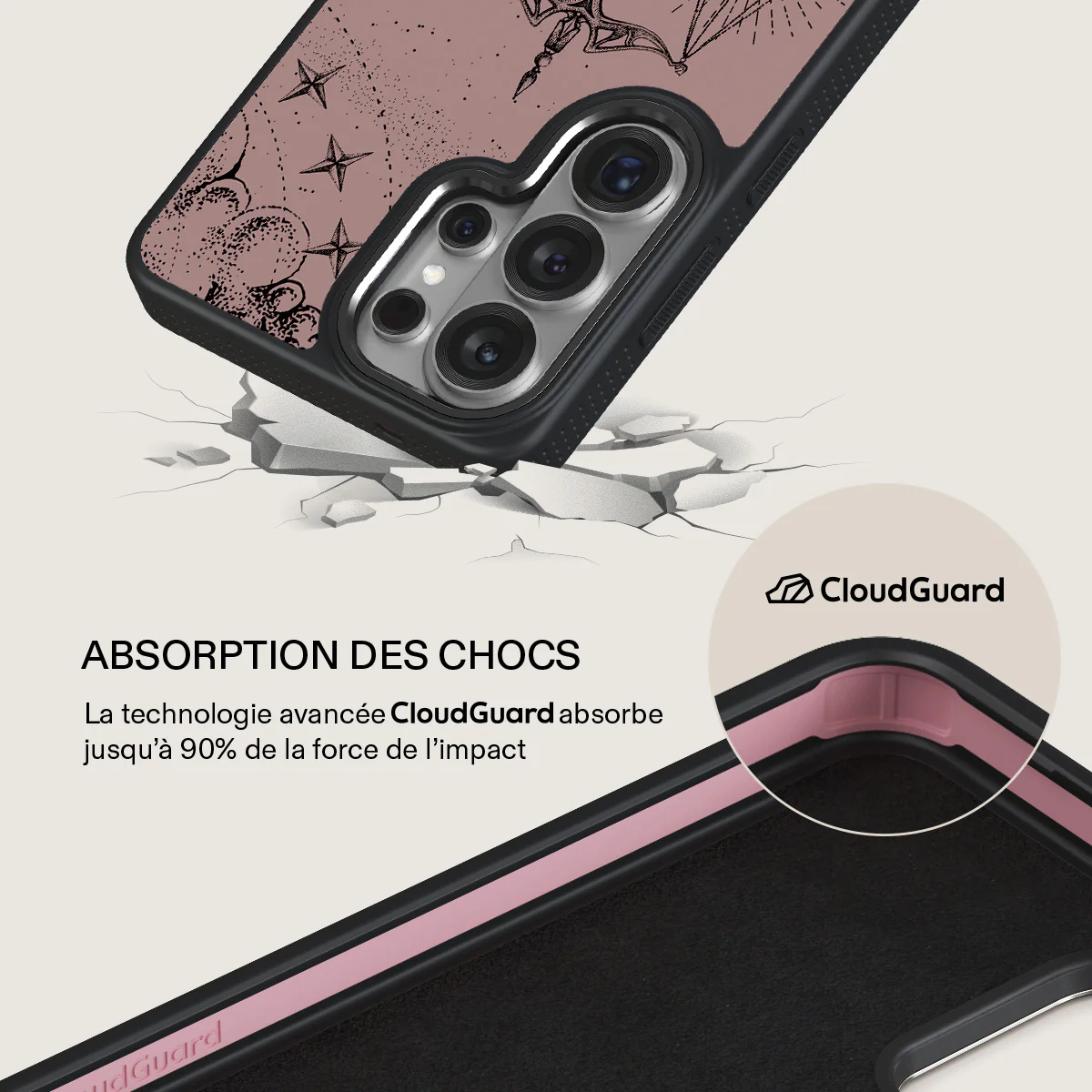 Image du produit 81
