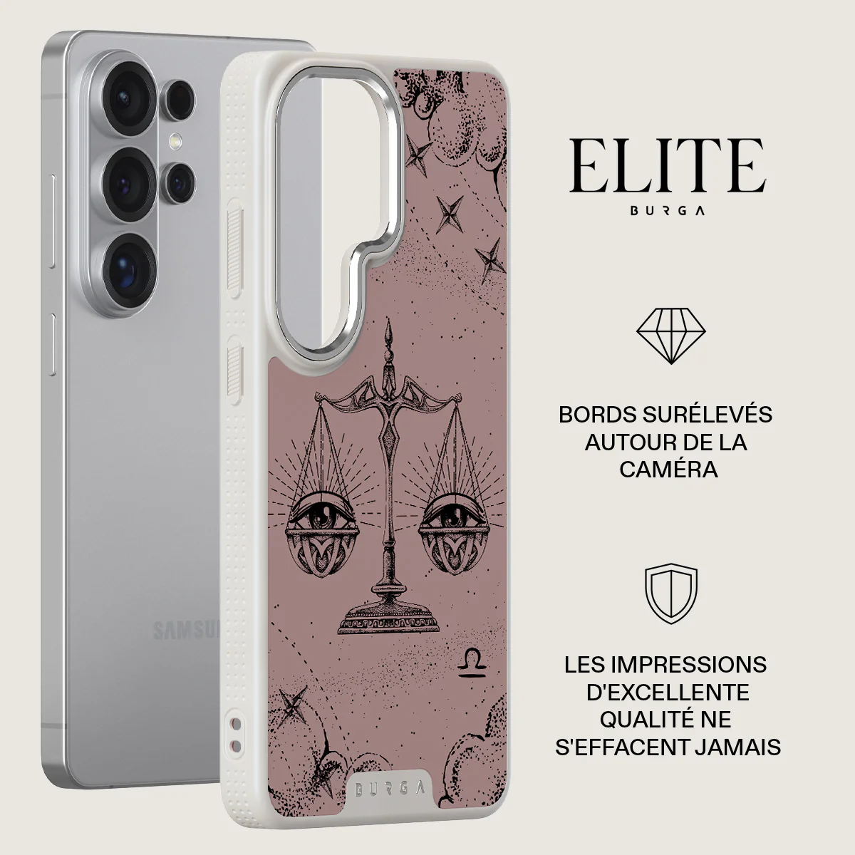 Image du produit 98
