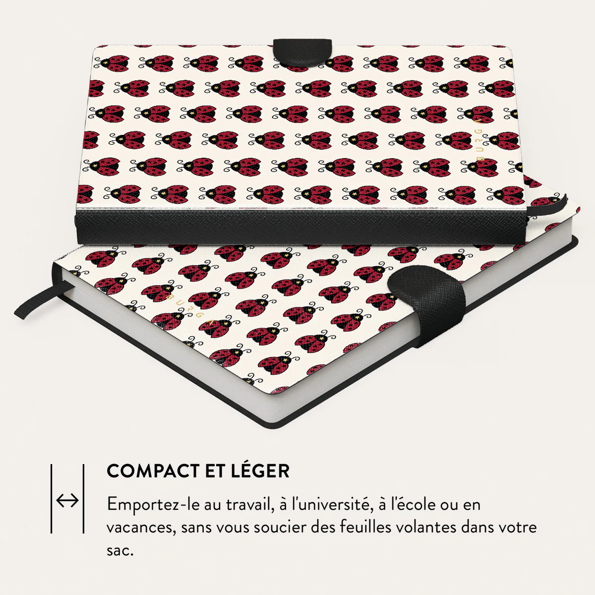 Image du produit 12