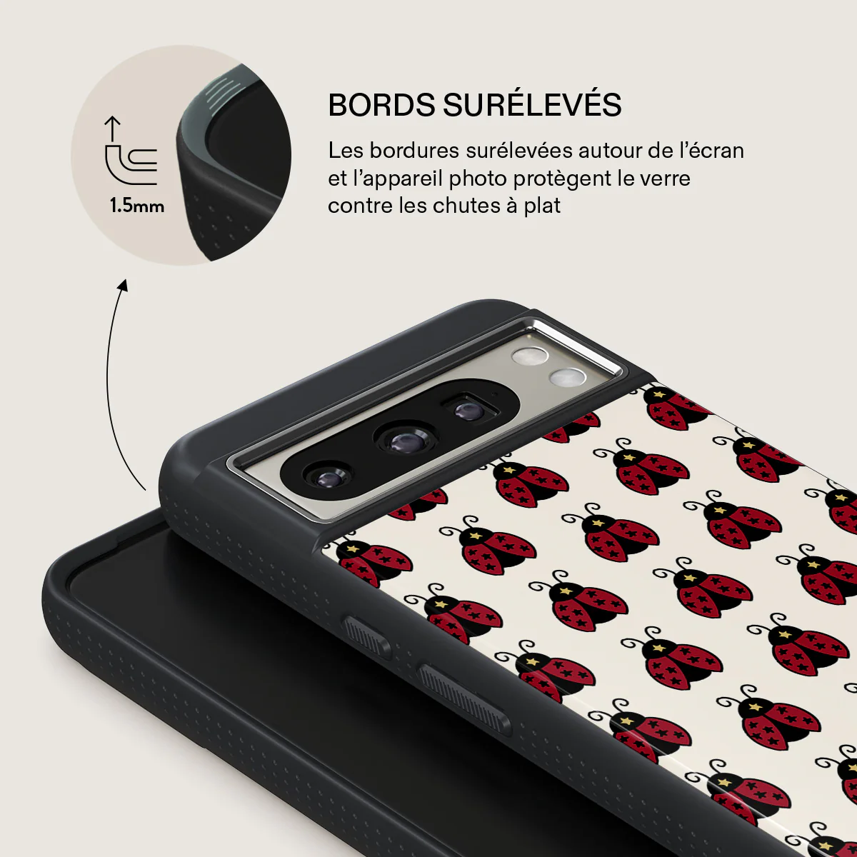 Image du produit 15