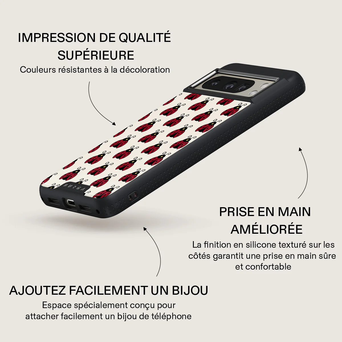 Image du produit 16