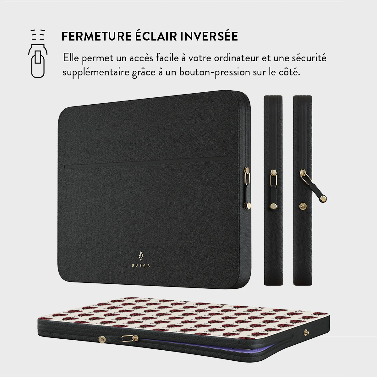 Image du produit 9