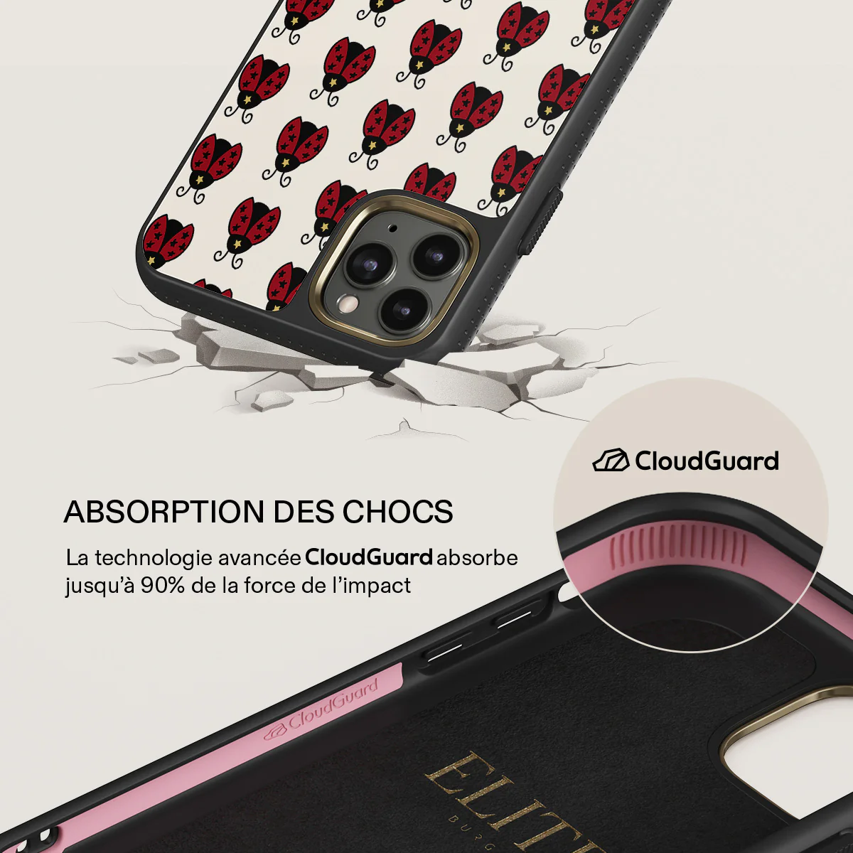 Image du produit 11