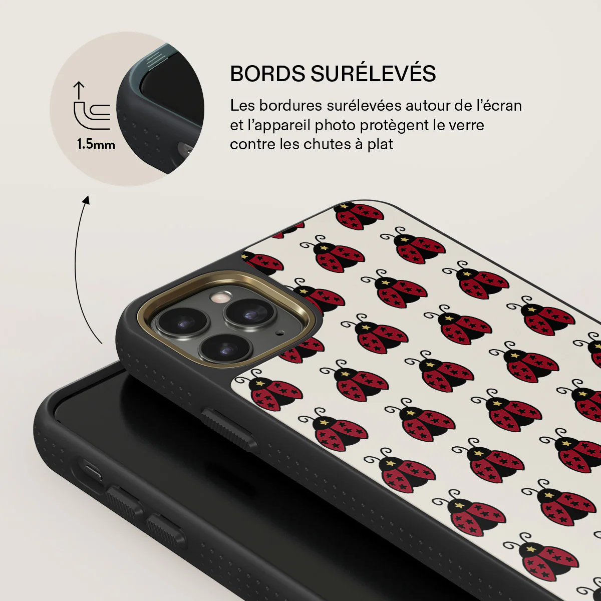 Image du produit 12
