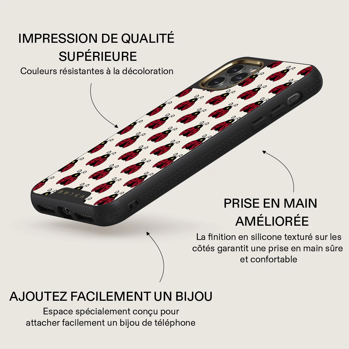 Image du produit 13