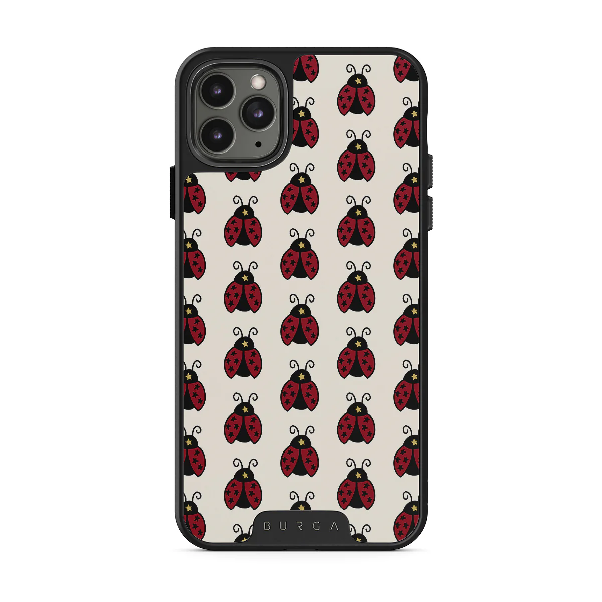 Image du produit 16