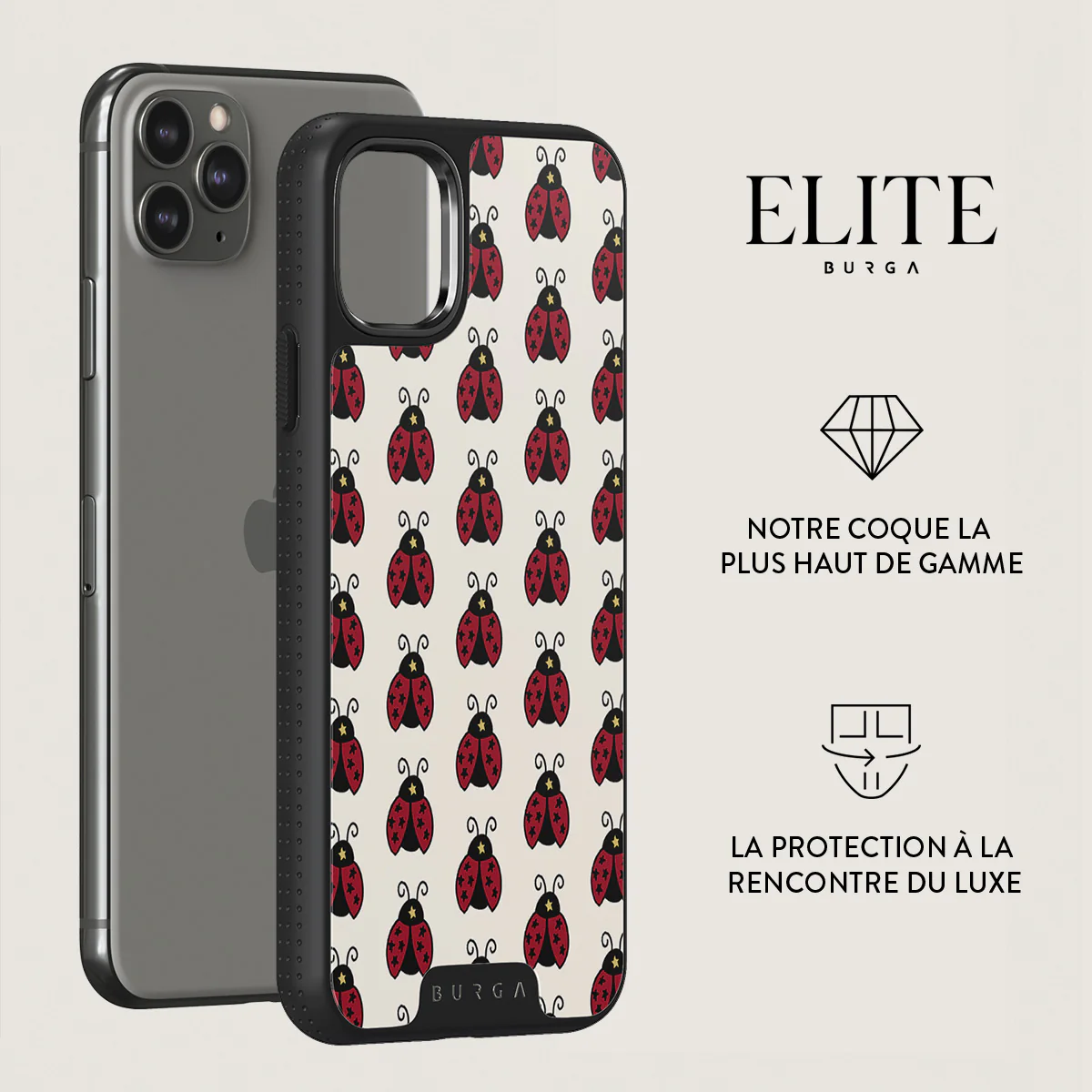 Image du produit 17