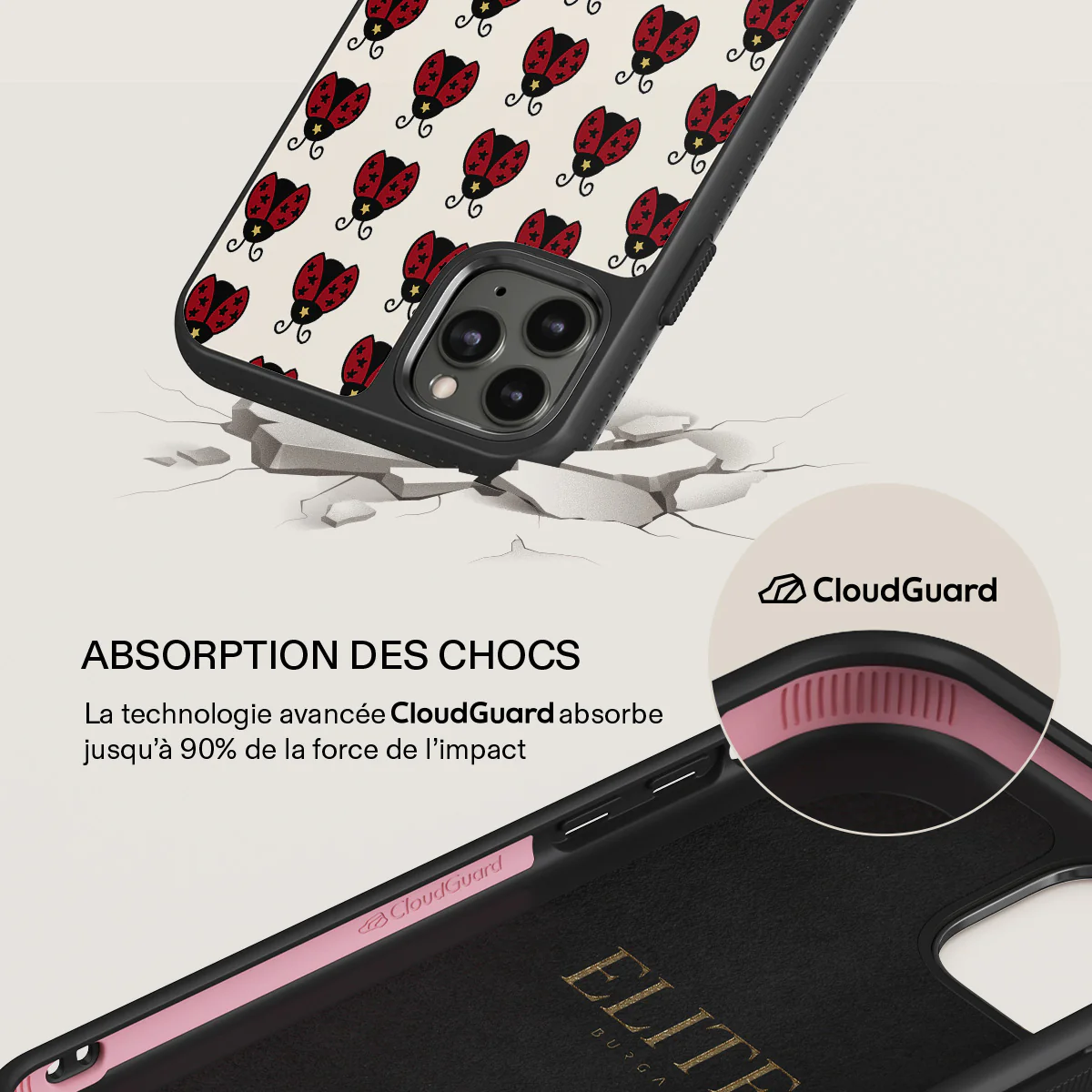 Image du produit 18