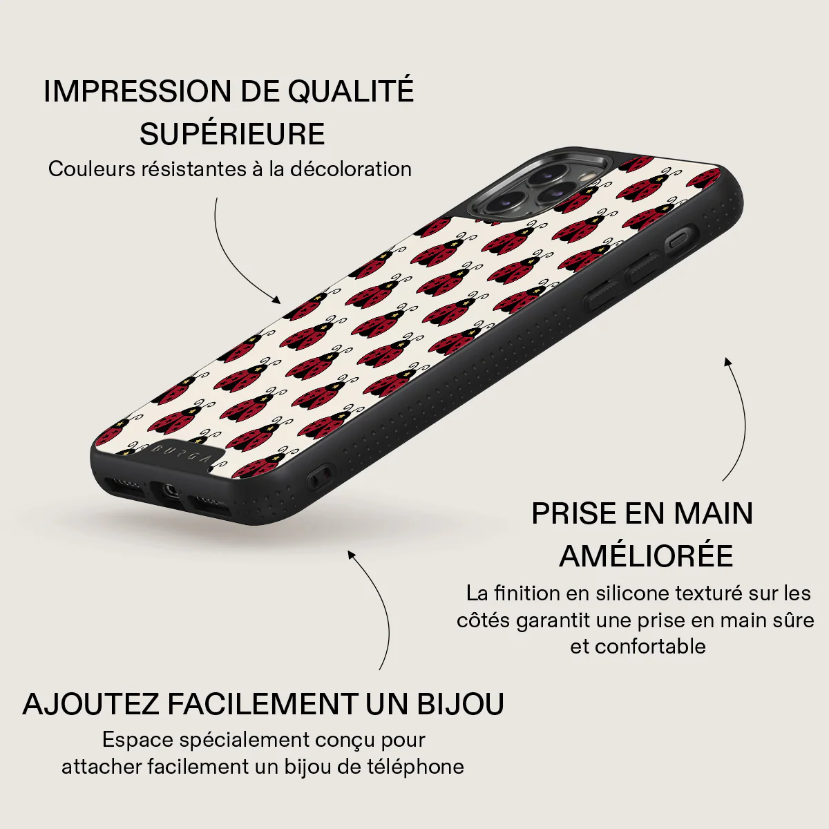 Image du produit 20