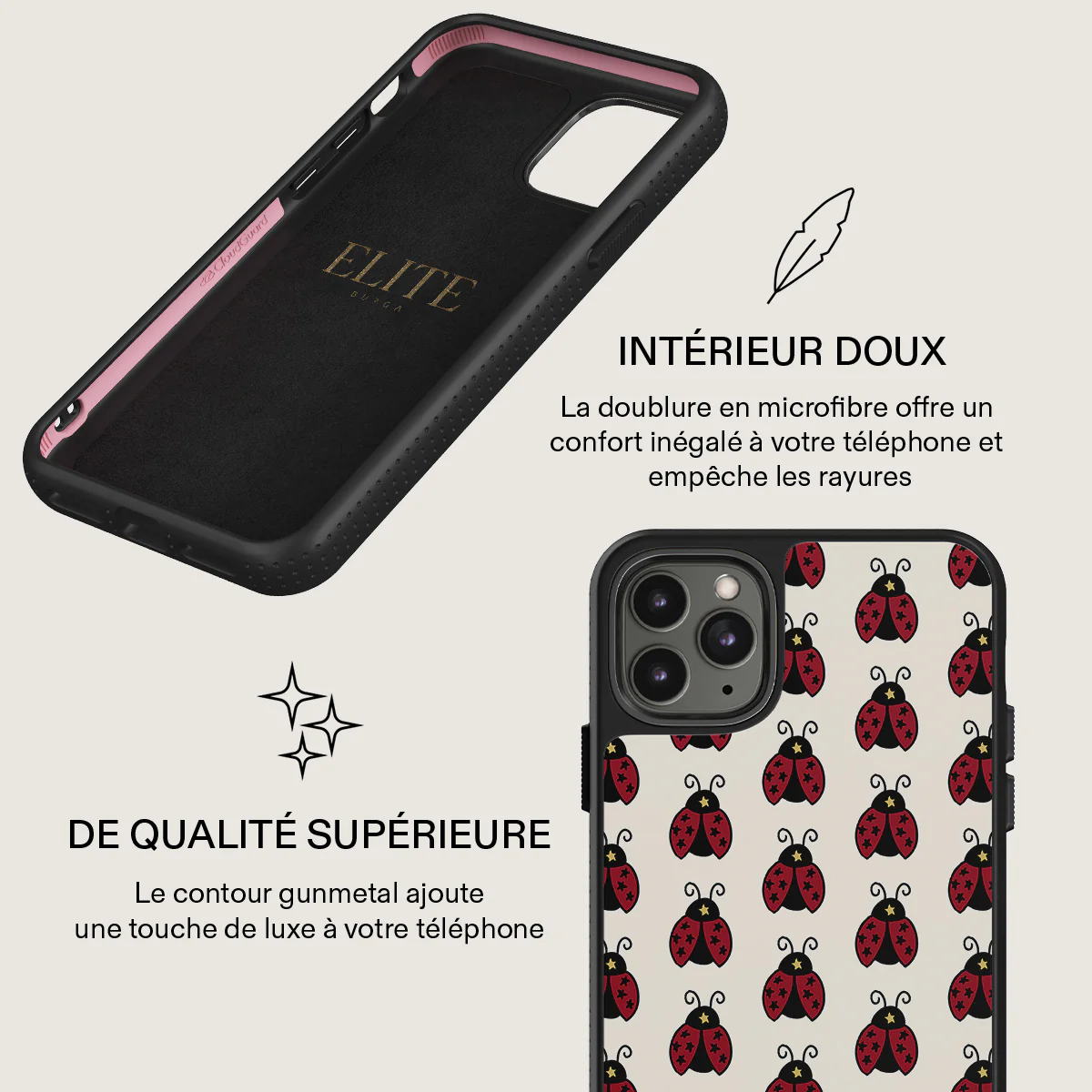 Image du produit 21