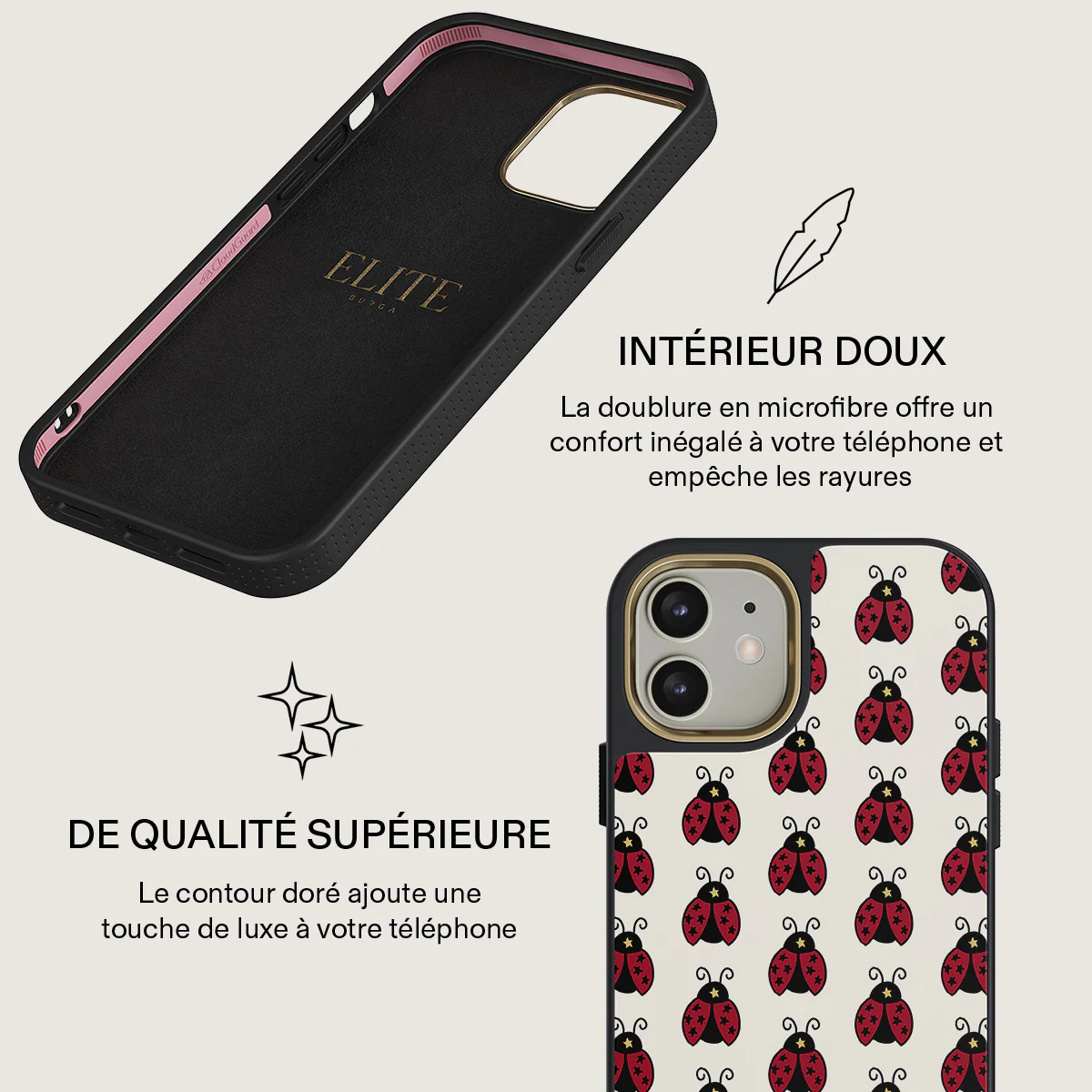 Image du produit 10