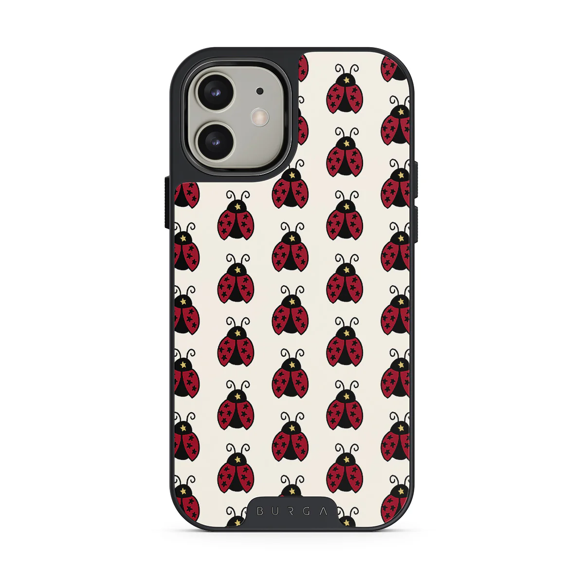 Image du produit 12