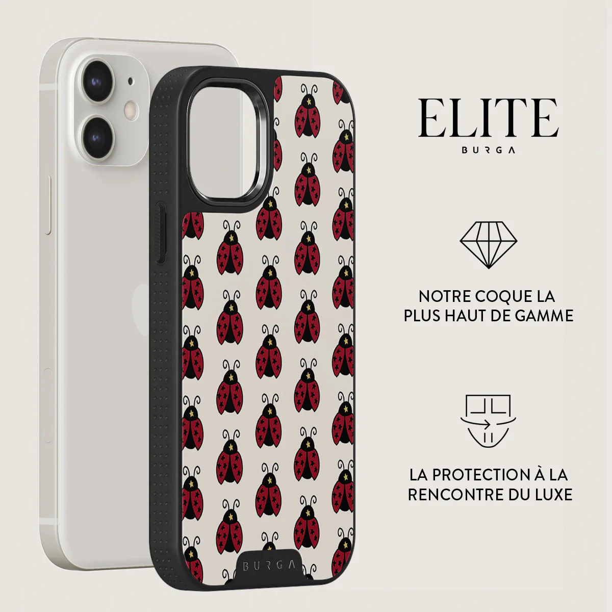 Image du produit 13