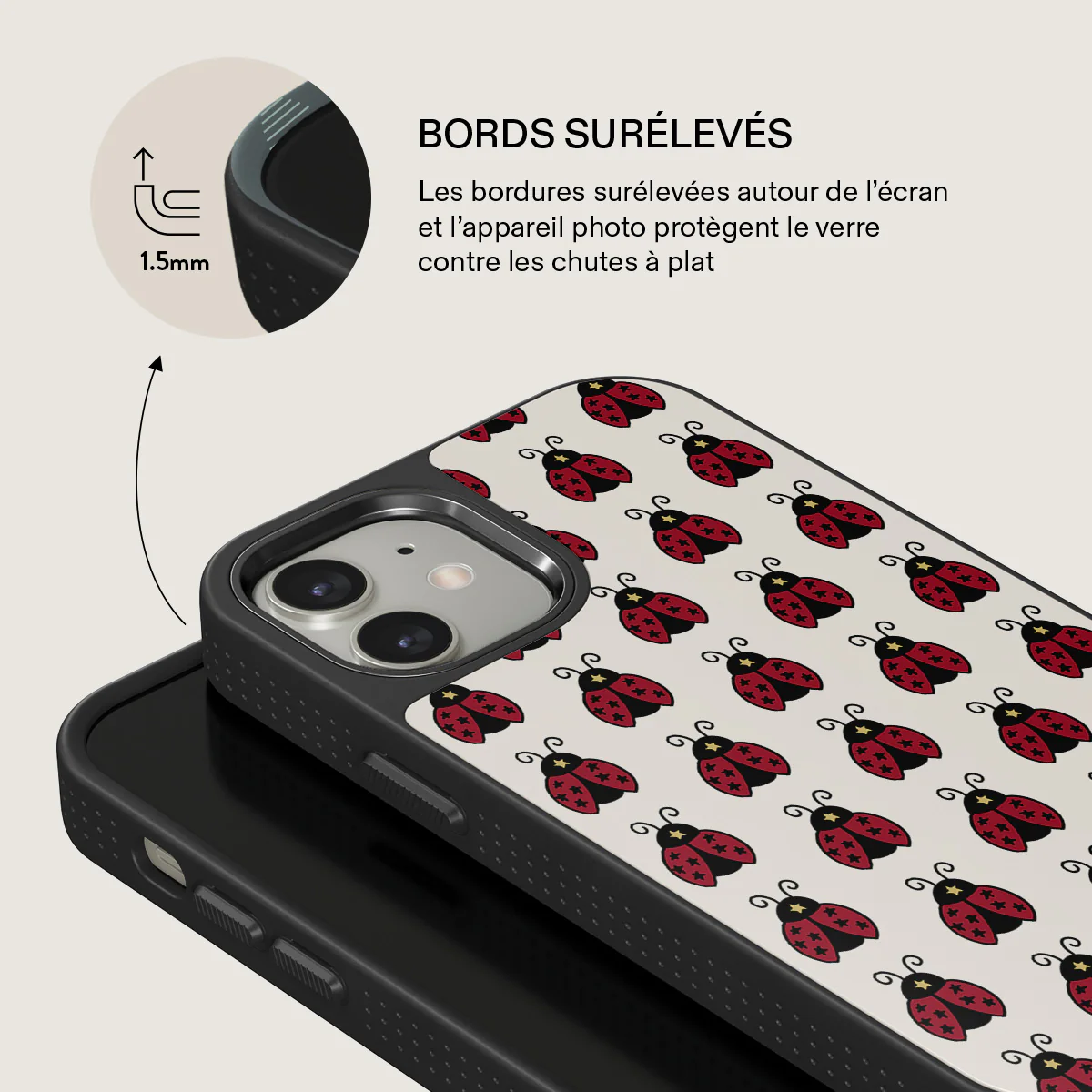 Image du produit 15