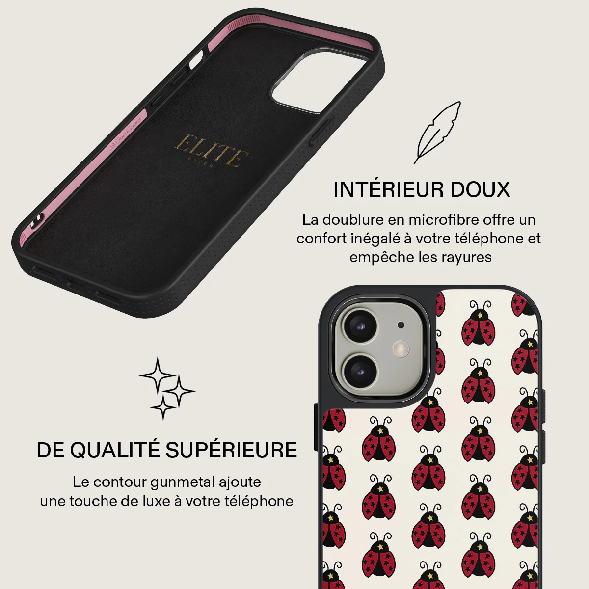 Image du produit 17