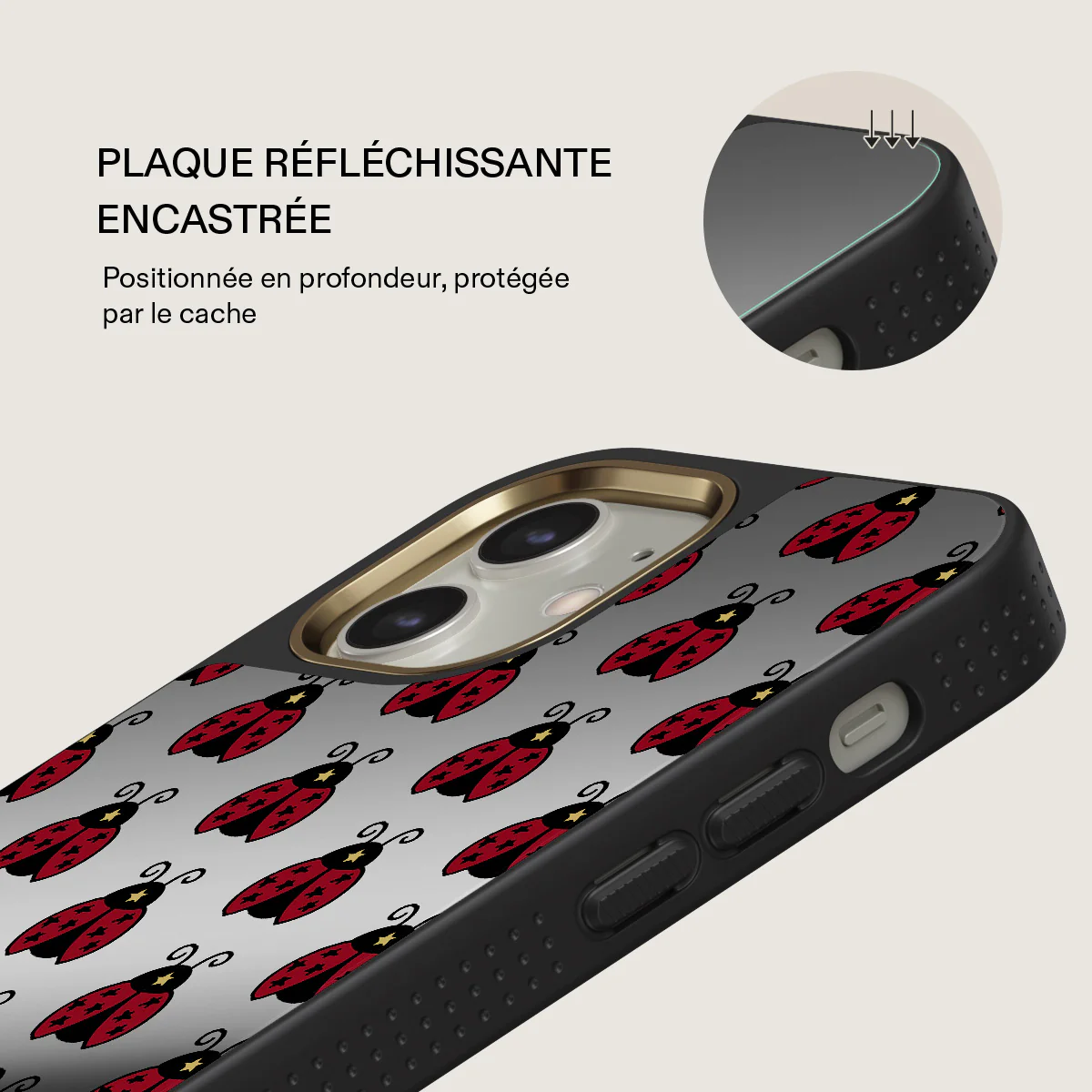 Image du produit 22