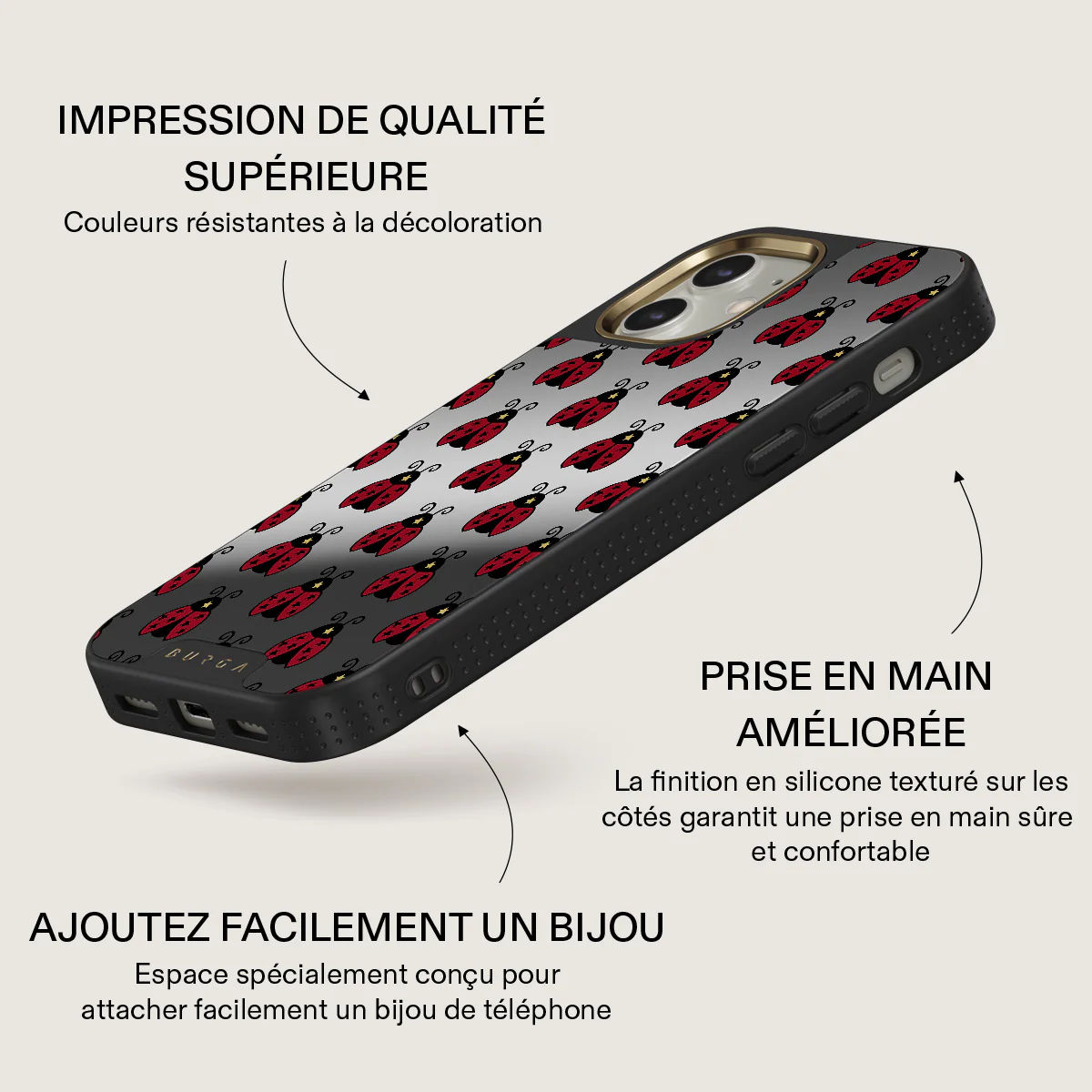 Image du produit 24