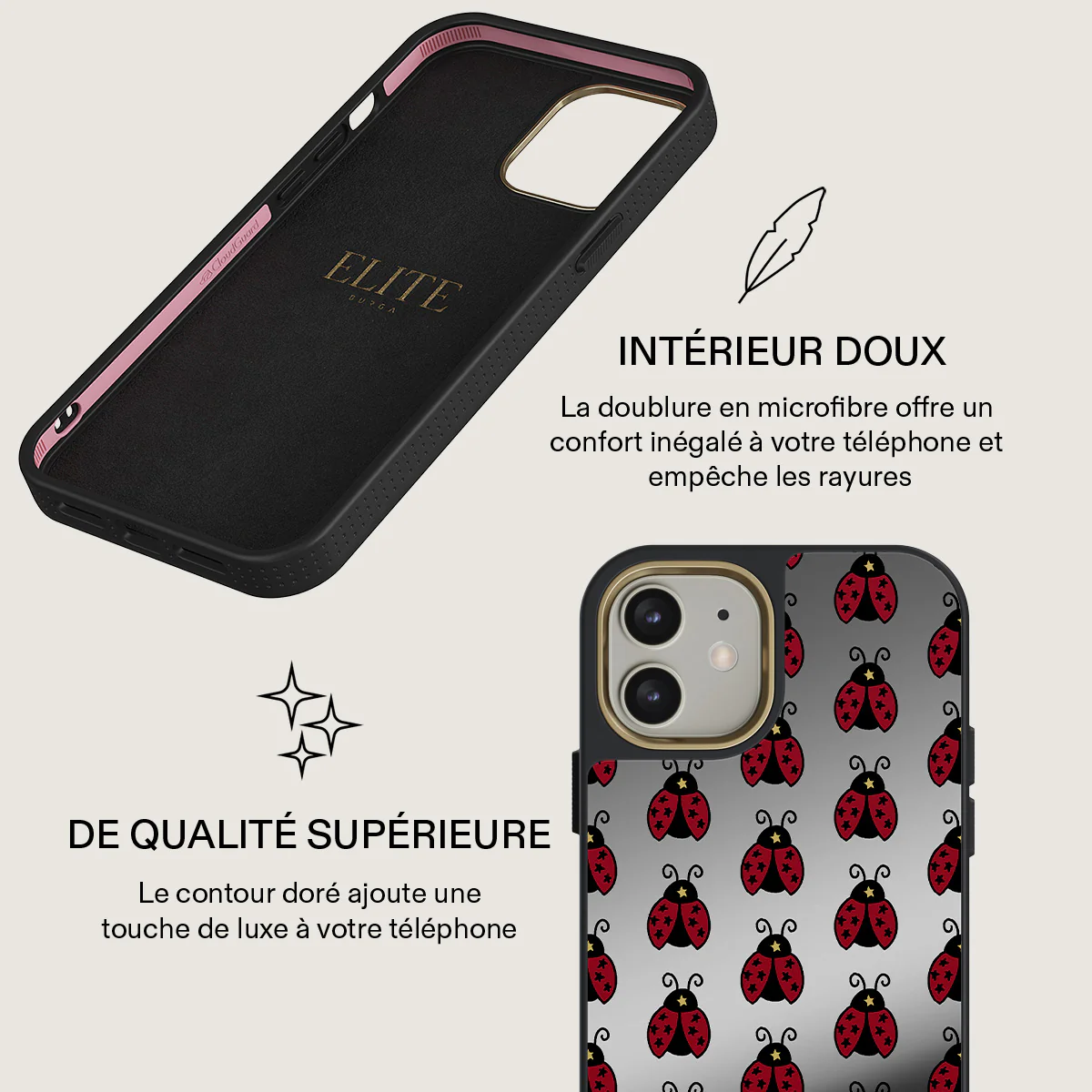 Image du produit 25
