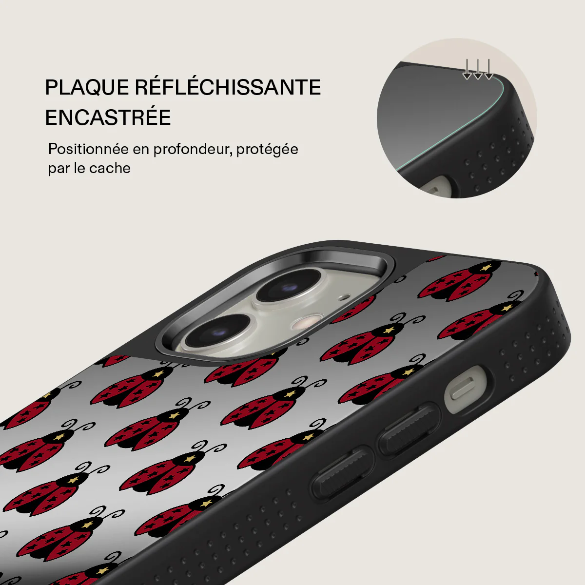 Image du produit 30