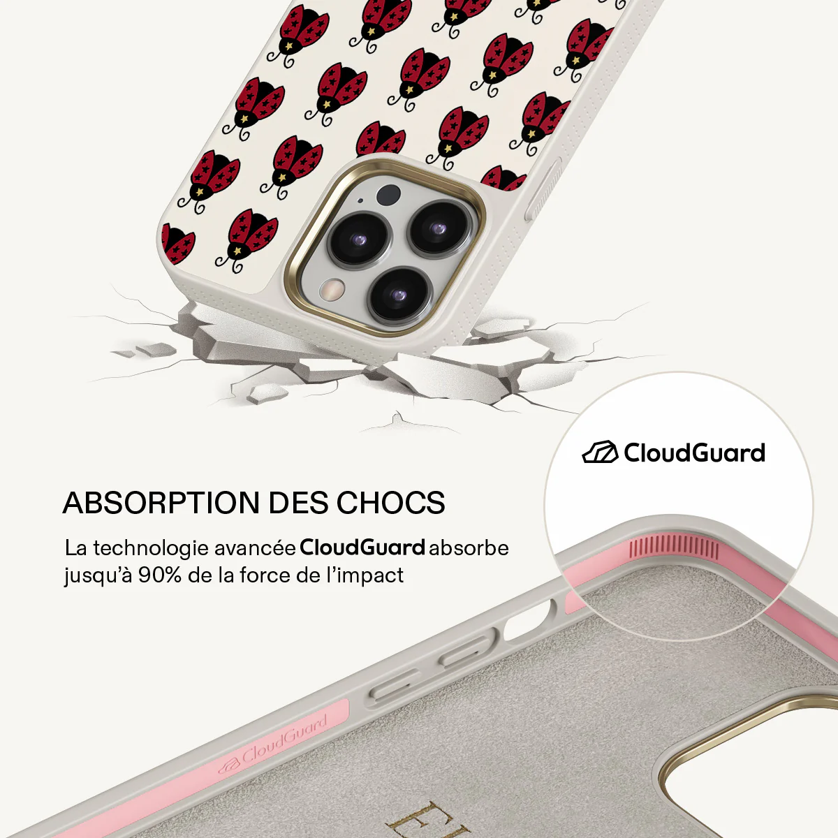 Image du produit 21