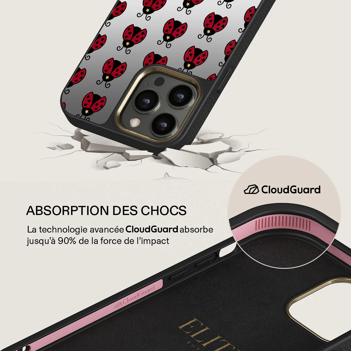 Image du produit 28