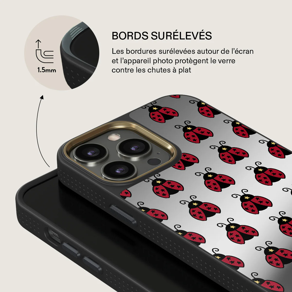 Image du produit 30