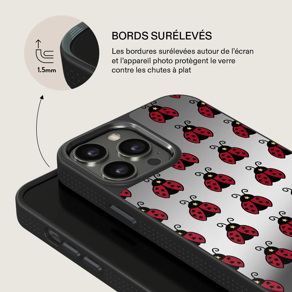 Image du produit 38