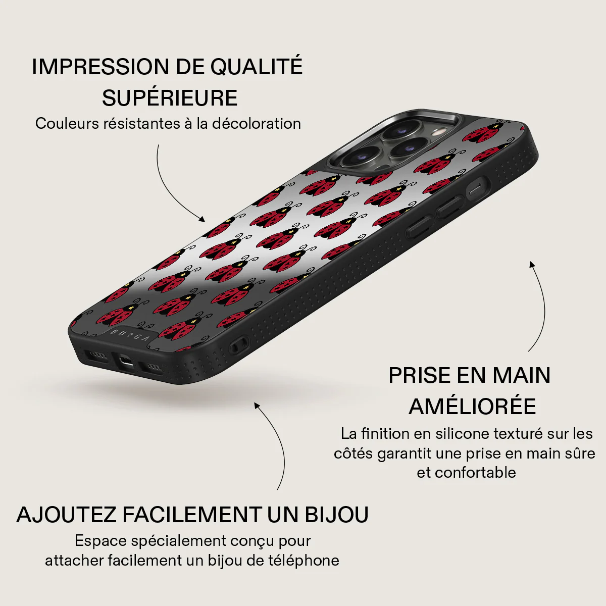 Image du produit 39