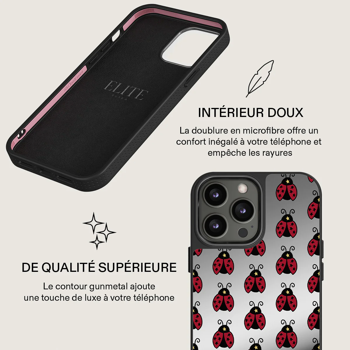 Image du produit 40