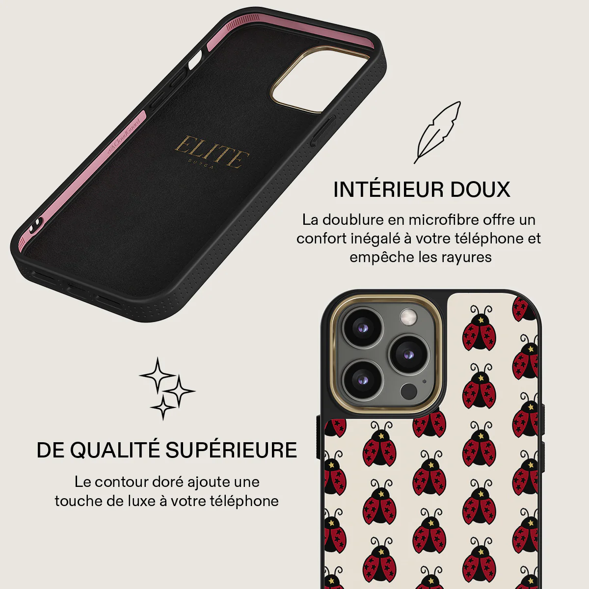 Image du produit 10