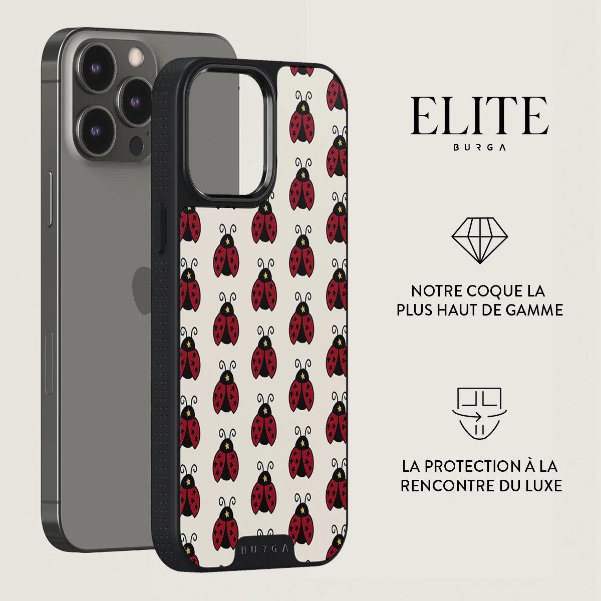 Image du produit 13
