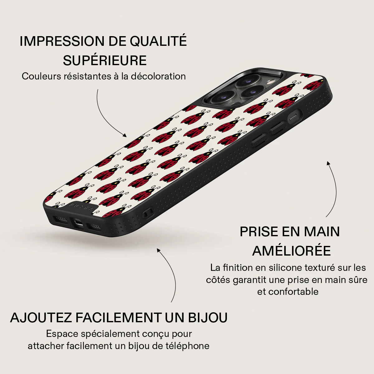 Image du produit 16