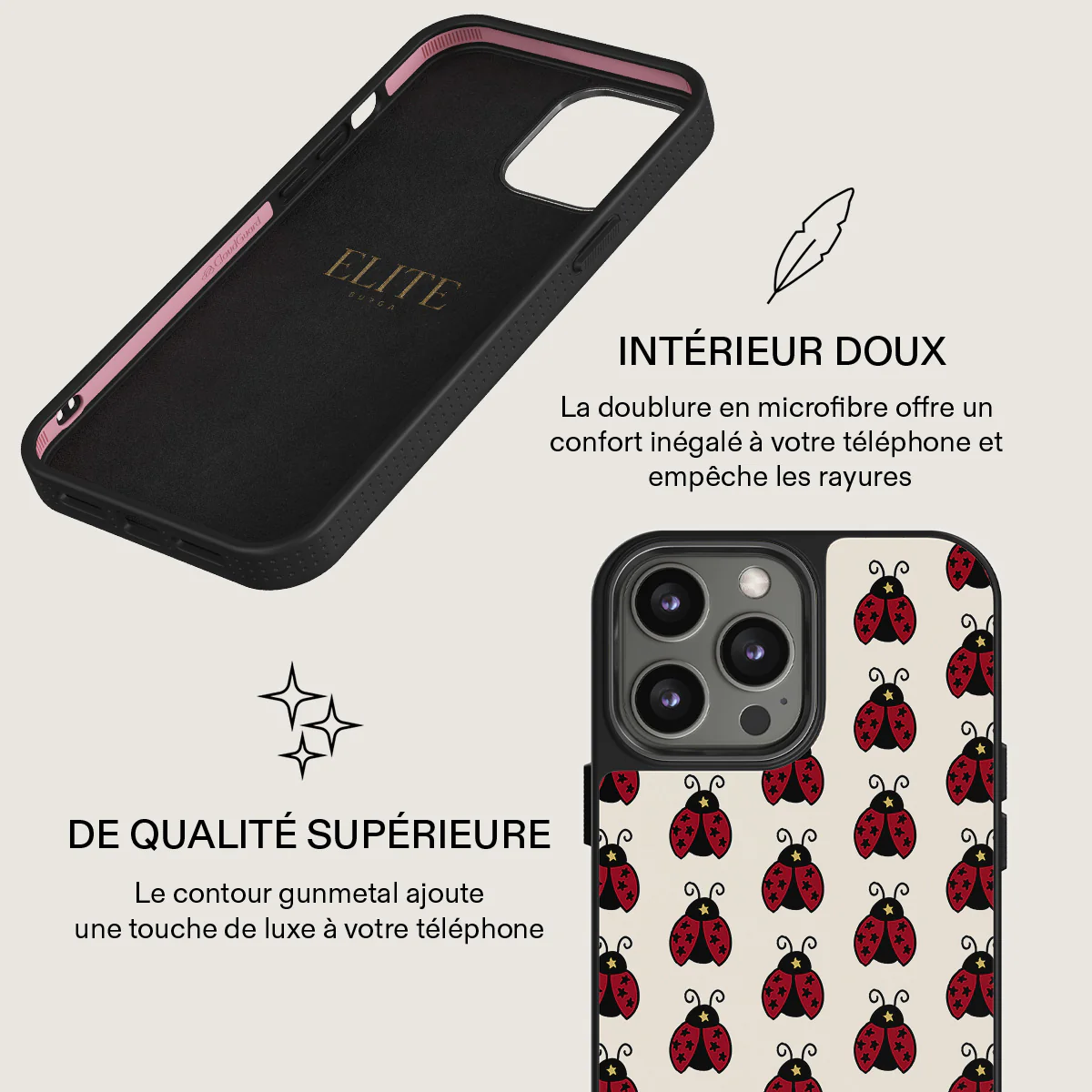Image du produit 17