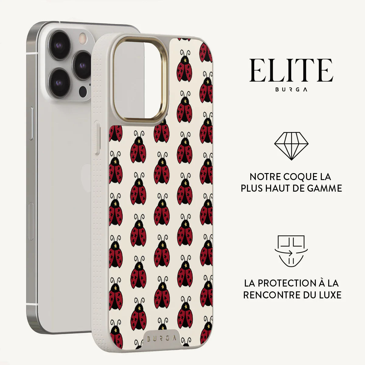 Image du produit 20