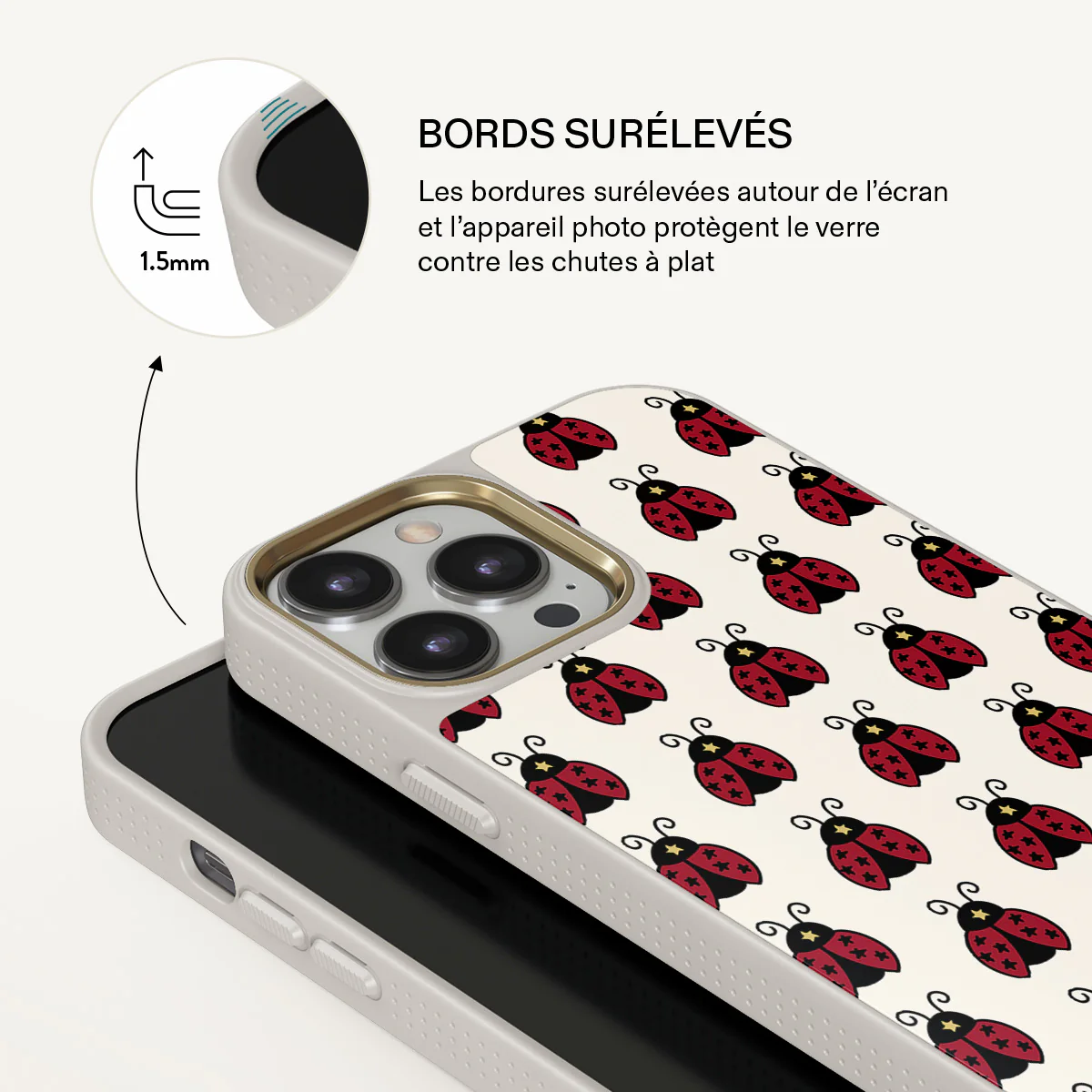 Image du produit 22