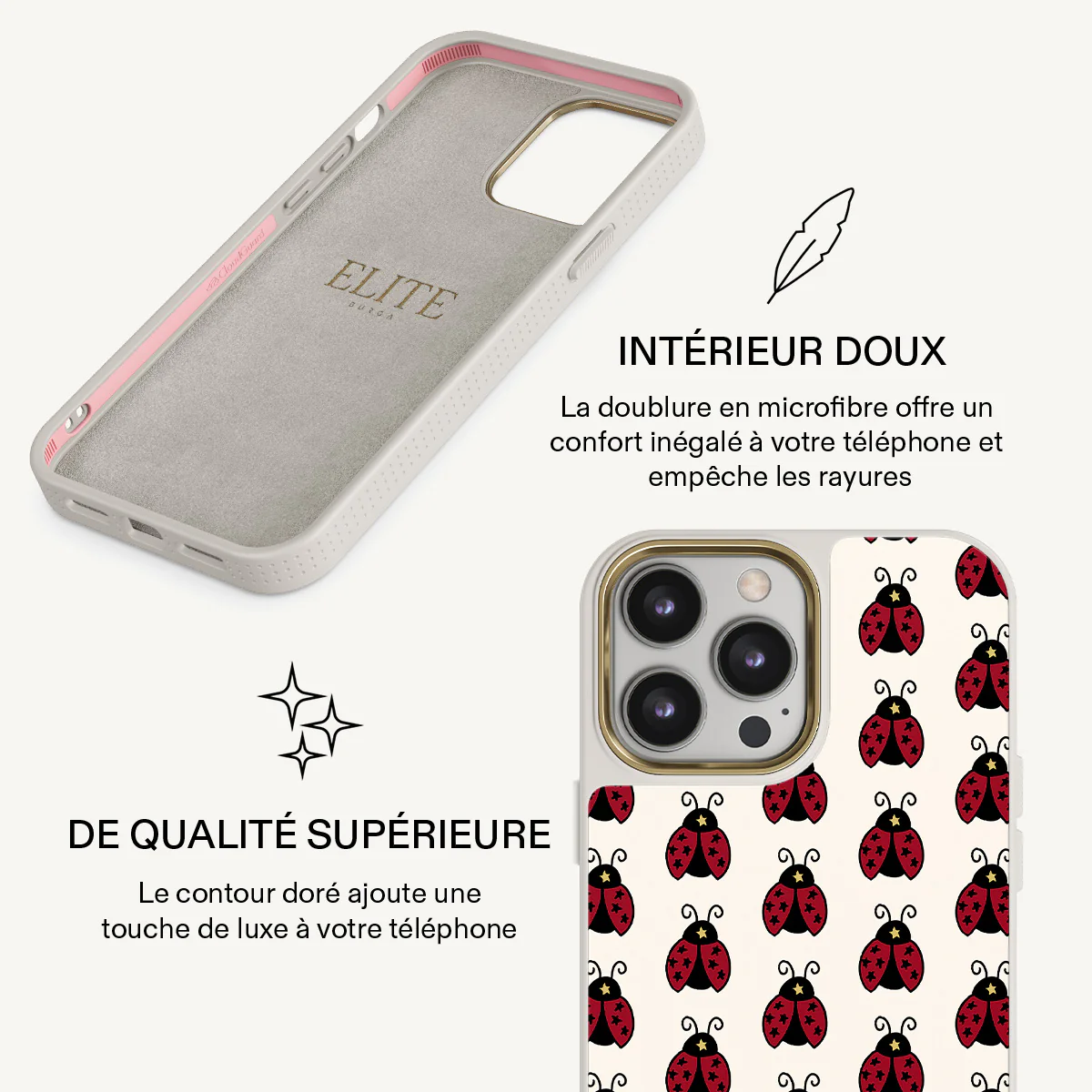 Image du produit 24