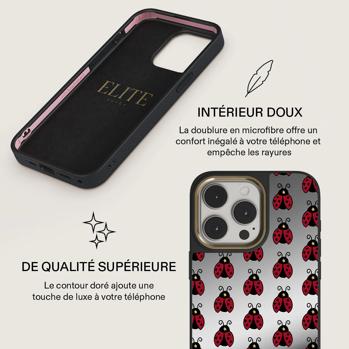 Image du produit 32