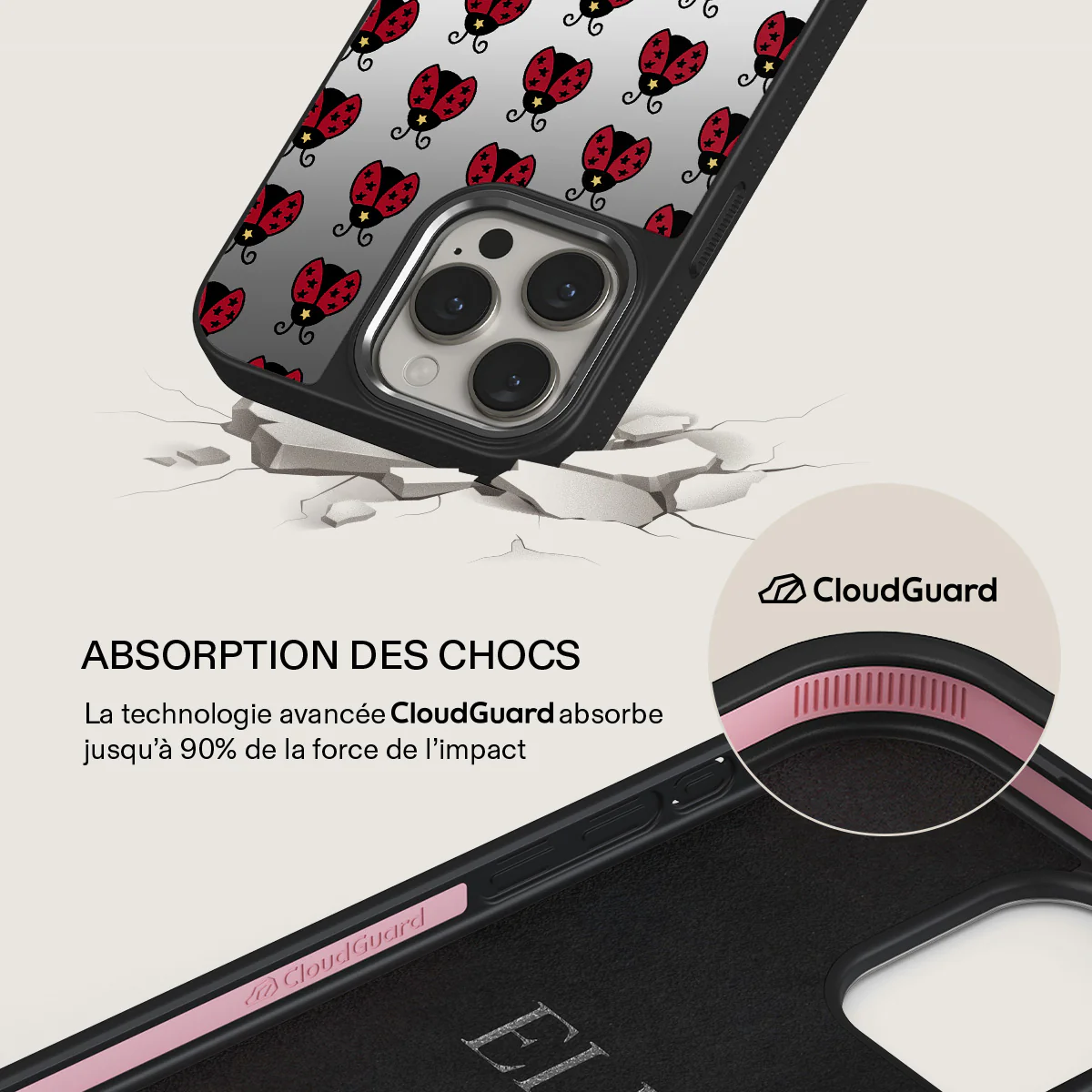 Image du produit 36