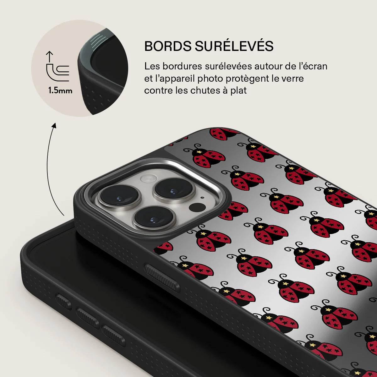 Image du produit 38