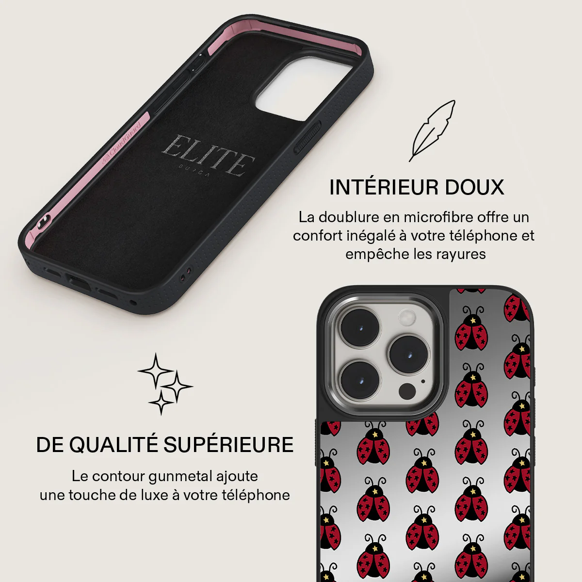 Image du produit 40