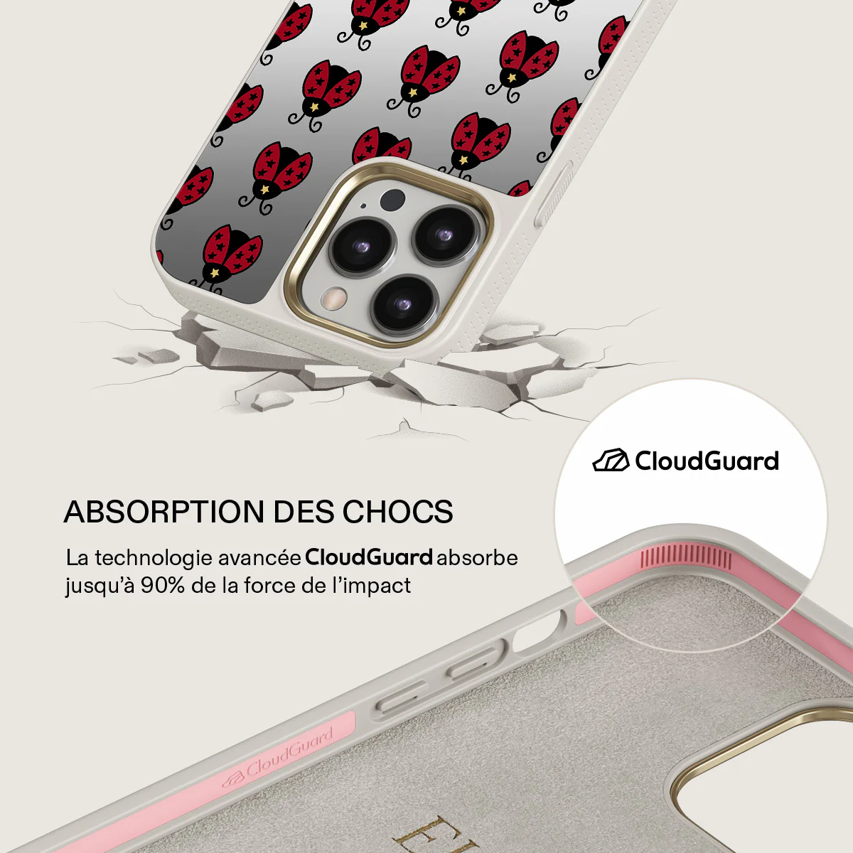 Image du produit 52