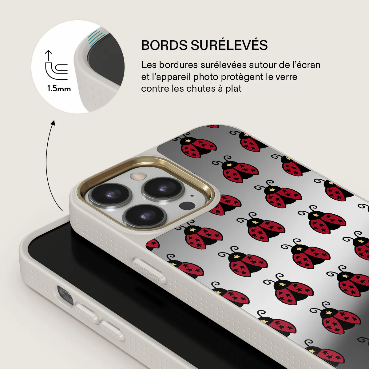 Image du produit 54