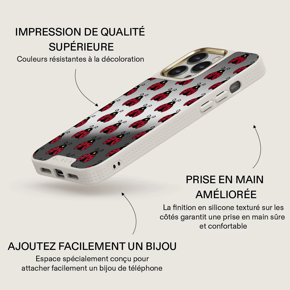 Image du produit 55