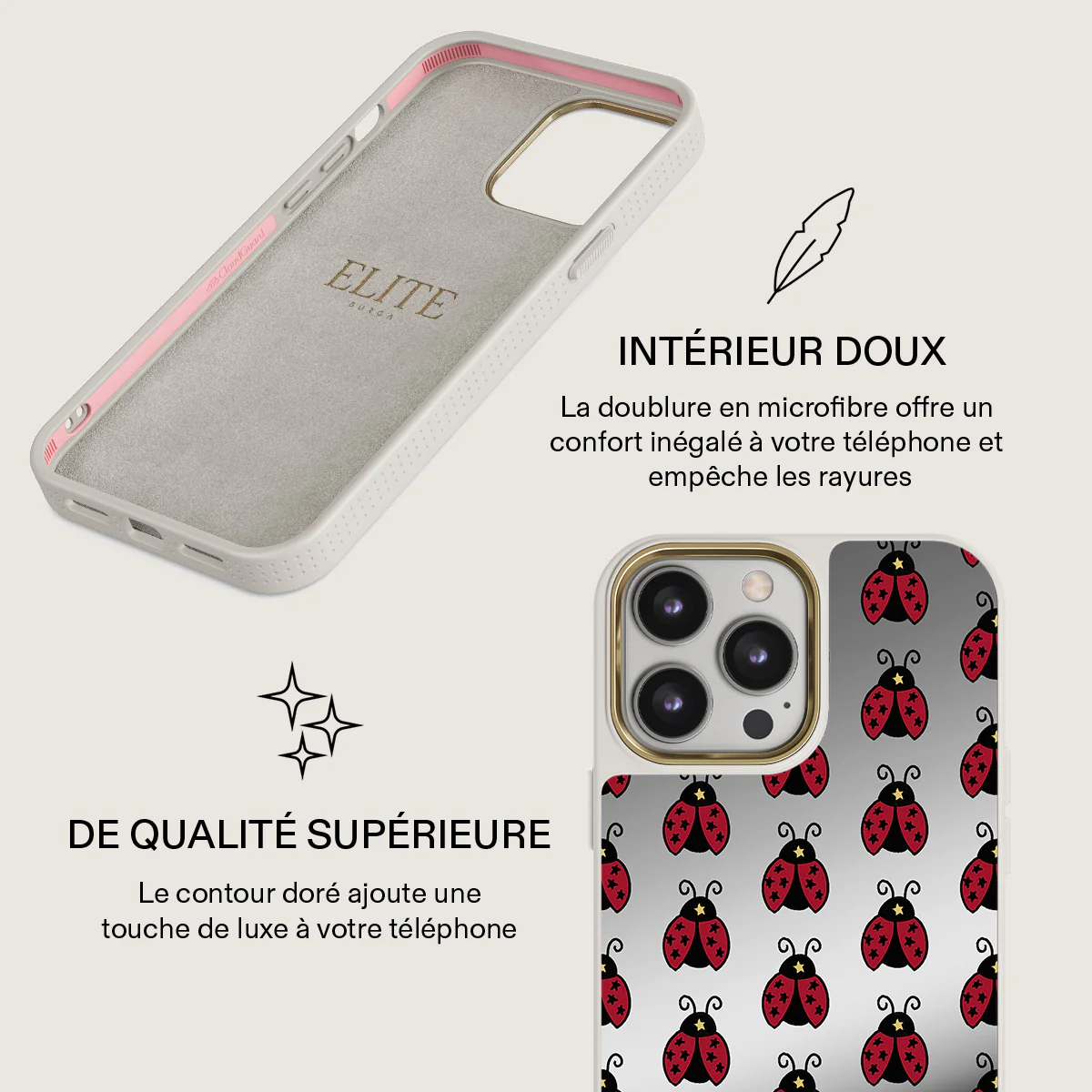 Image du produit 56