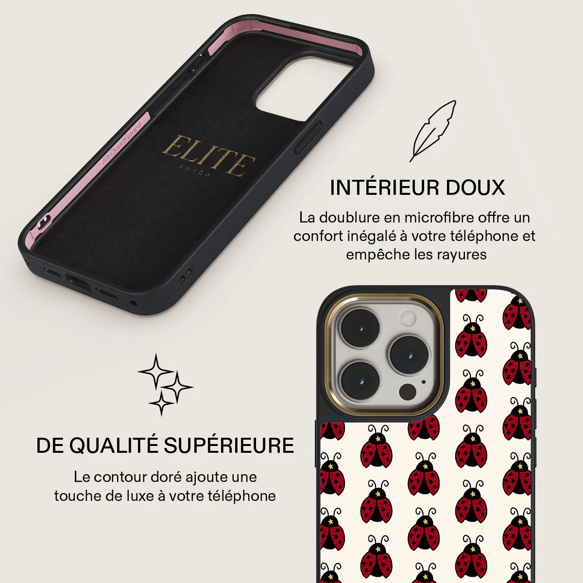 Image du produit 10