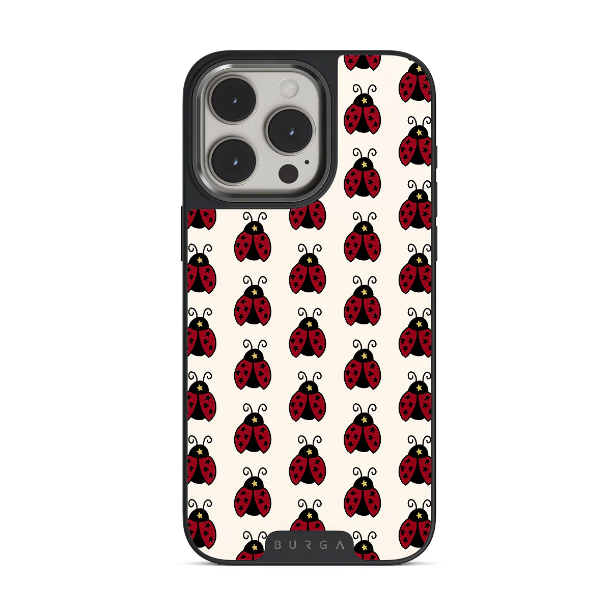 Image du produit 12