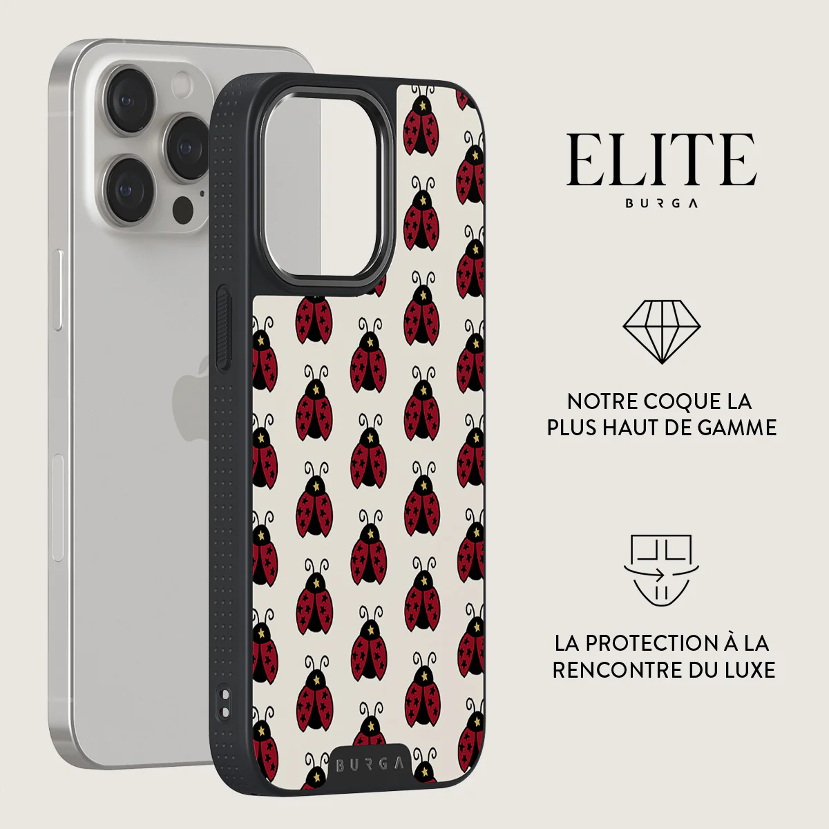 Image du produit 13