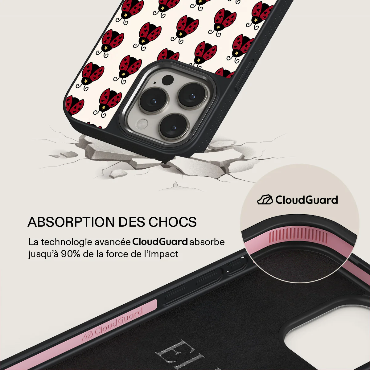 Image du produit 14