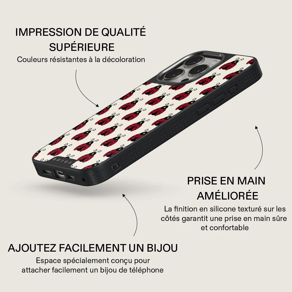 Image du produit 16